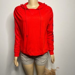 Tommy Hilfiger Pullover Sweater